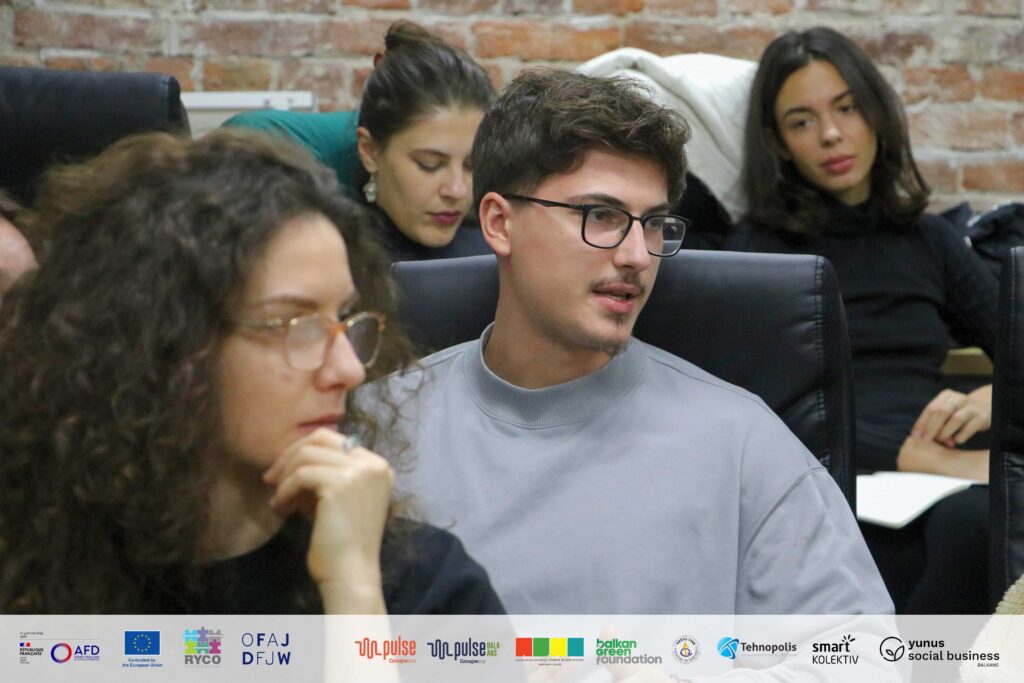 Balkan-Green-Foundation-supporting-social-entrepreneurs