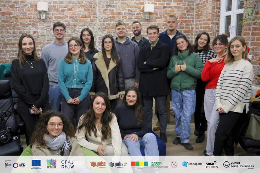 RISE-ideation-chapter-programme-support-social-entrepreneurship
