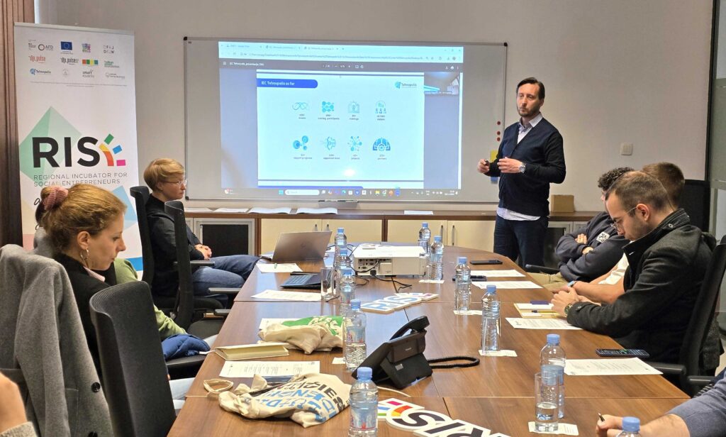 RISE-IEC-Tehnopolis-supporting-148-social-entrepreneurs