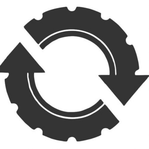 recycling-hard-to-use-raw-materials